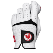 The Cape Canada - Red Rooster Golf Inc.