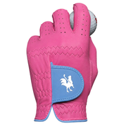 Women's Flamingo Canada - Red Rooster Golf Inc.