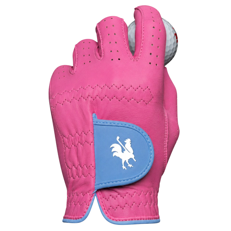 Women's Flamingo Canada - Red Rooster Golf Inc.
