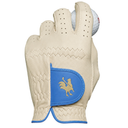 Women's Spring Chicken Canada - Red Rooster Golf Inc.
