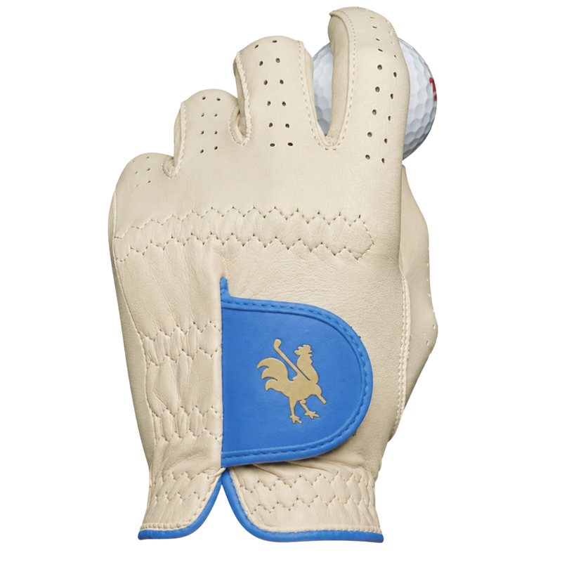 Women's Spring Chicken Canada - Red Rooster Golf Inc.
