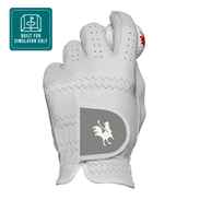 The Simster Canada - Red Rooster Golf Inc.