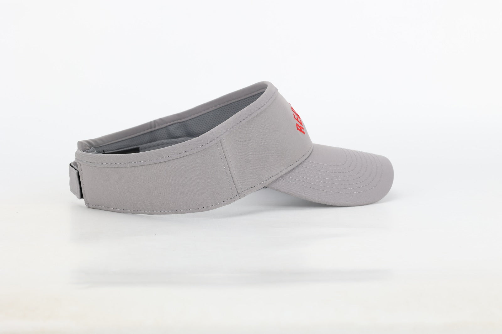 Visor - Classic Fit Canada - Red Rooster Golf Inc.