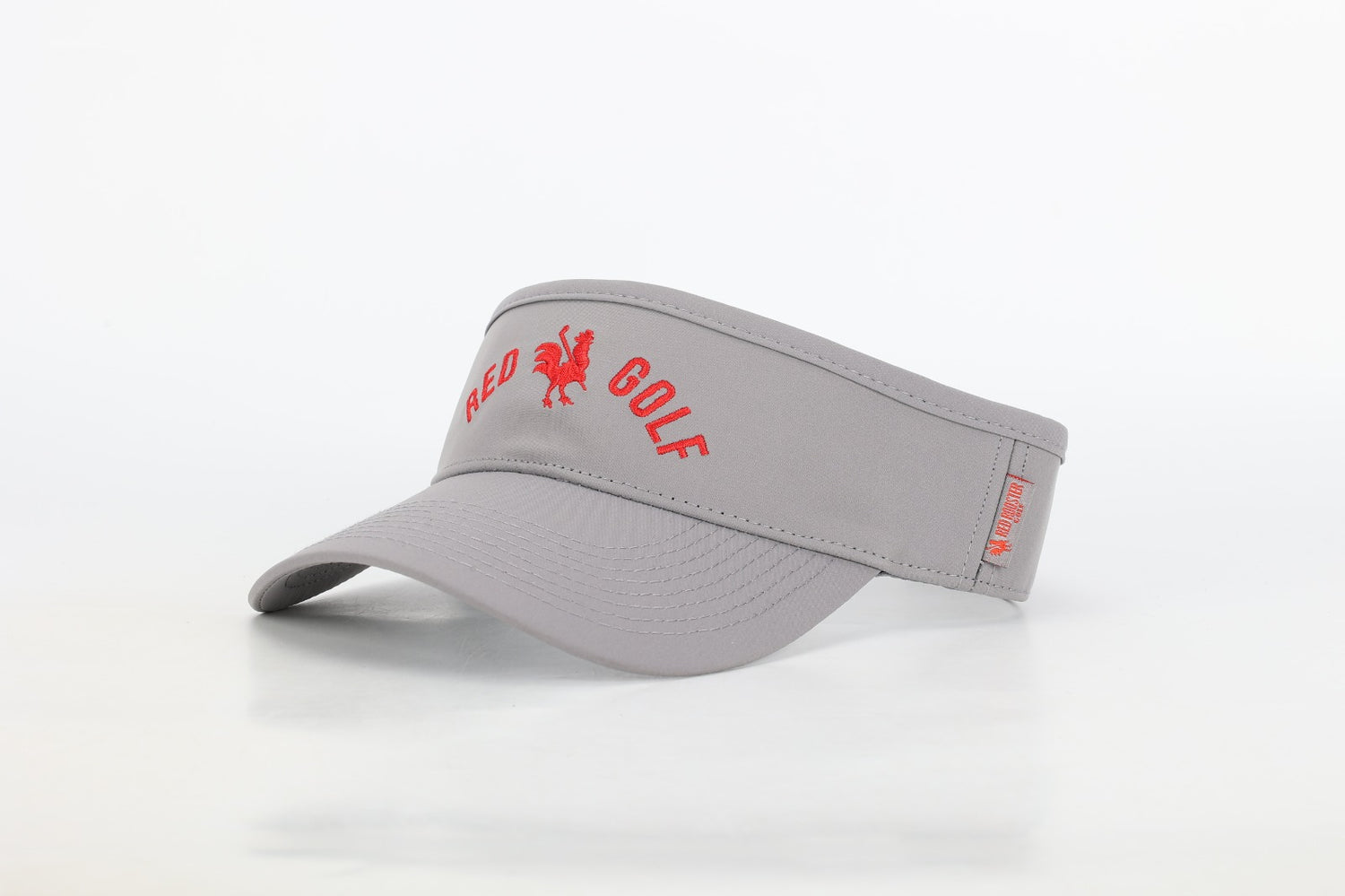Visor - Classic Fit Canada - Red Rooster Golf Inc.