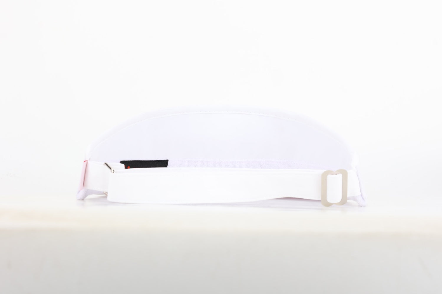 Visor - High Crown Canada - Red Rooster Golf Inc.