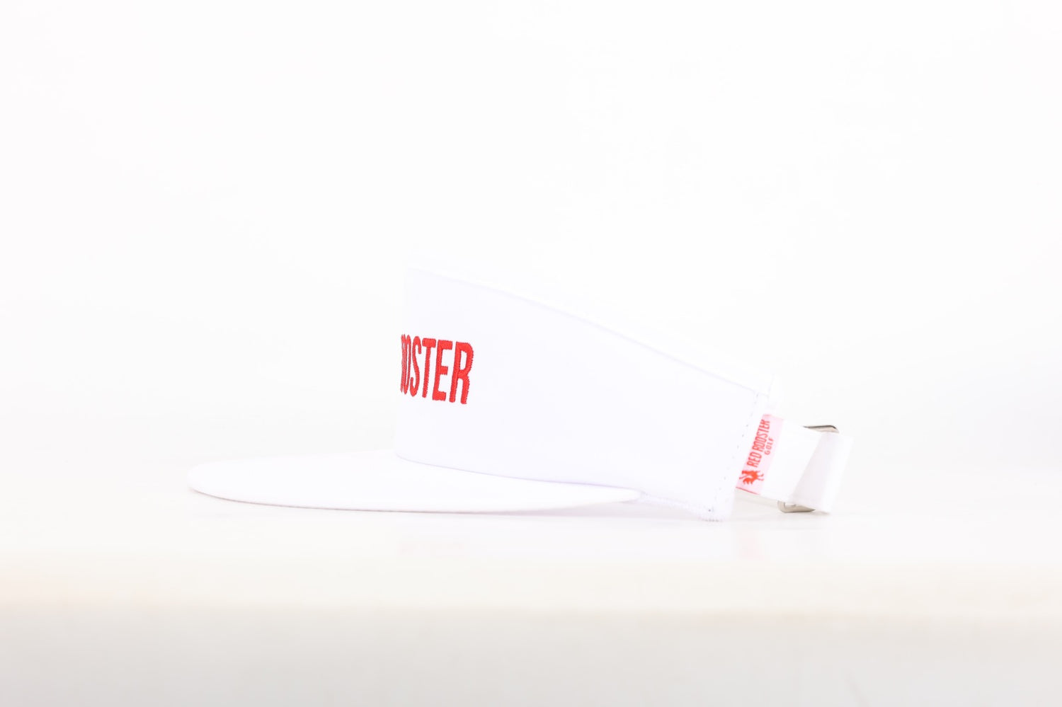 Visor - High Crown Canada - Red Rooster Golf Inc.