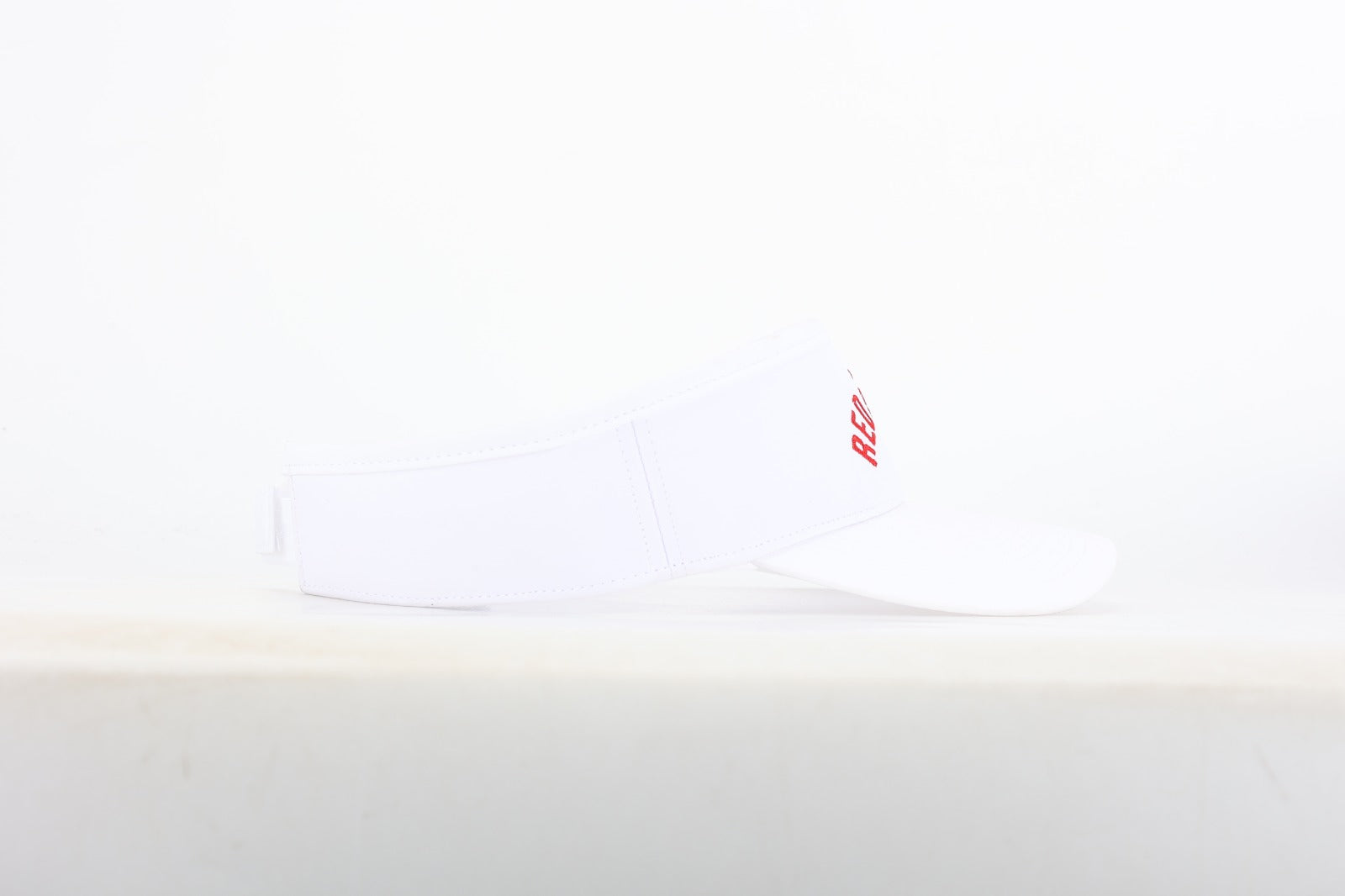 Visor - Classic Fit Canada - Red Rooster Golf Inc.