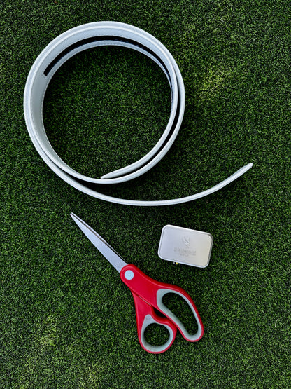 Leather Belt - 3 pack Canada - Red Rooster Golf Inc.