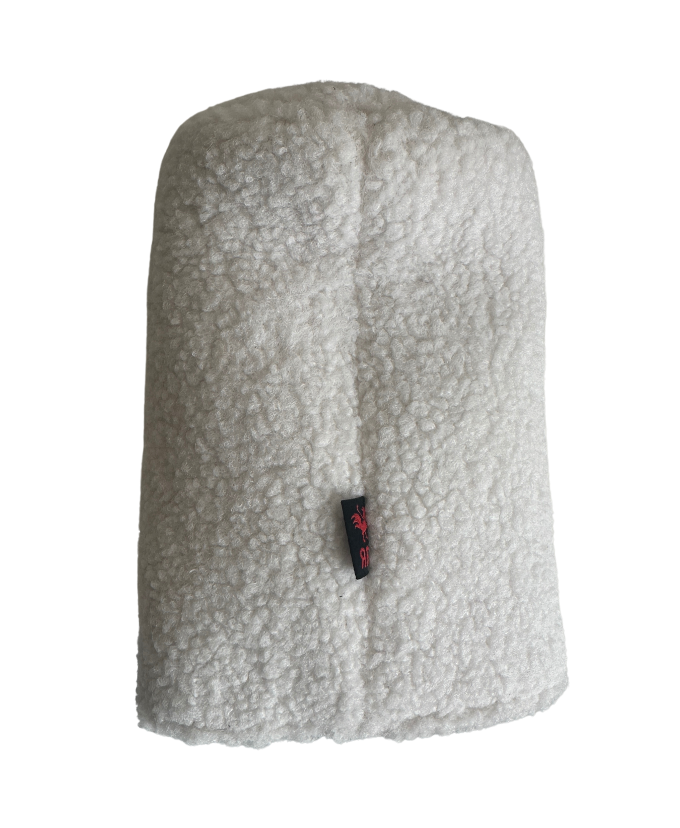 The Everest Fairway Cover Canada - Red Rooster Golf Inc.