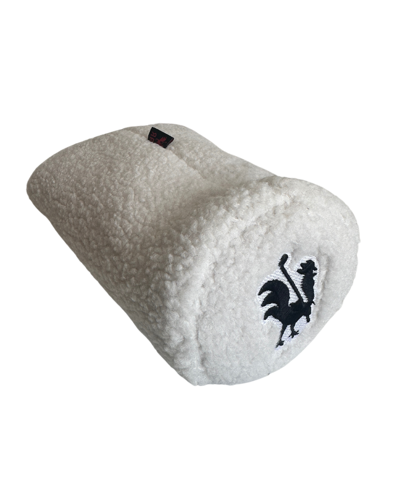 The Everest Fairway Cover Canada - Red Rooster Golf Inc.