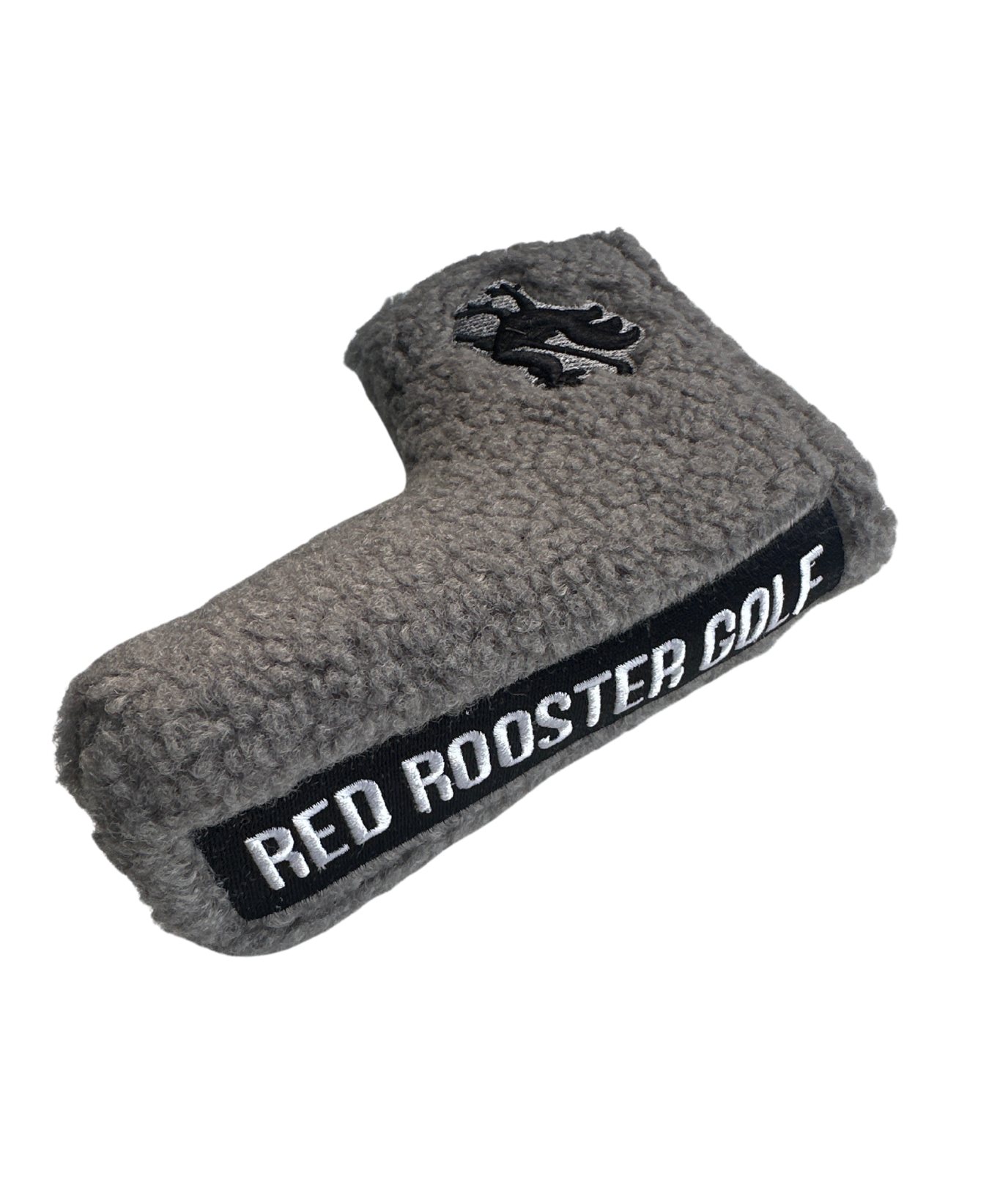 Blade Putter - The Kilimanjaro Canada - Red Rooster Golf Inc.