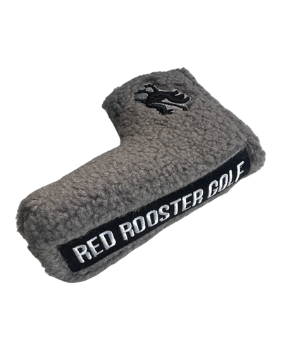 Blade Putter - The Kilimanjaro Canada - Red Rooster Golf Inc.