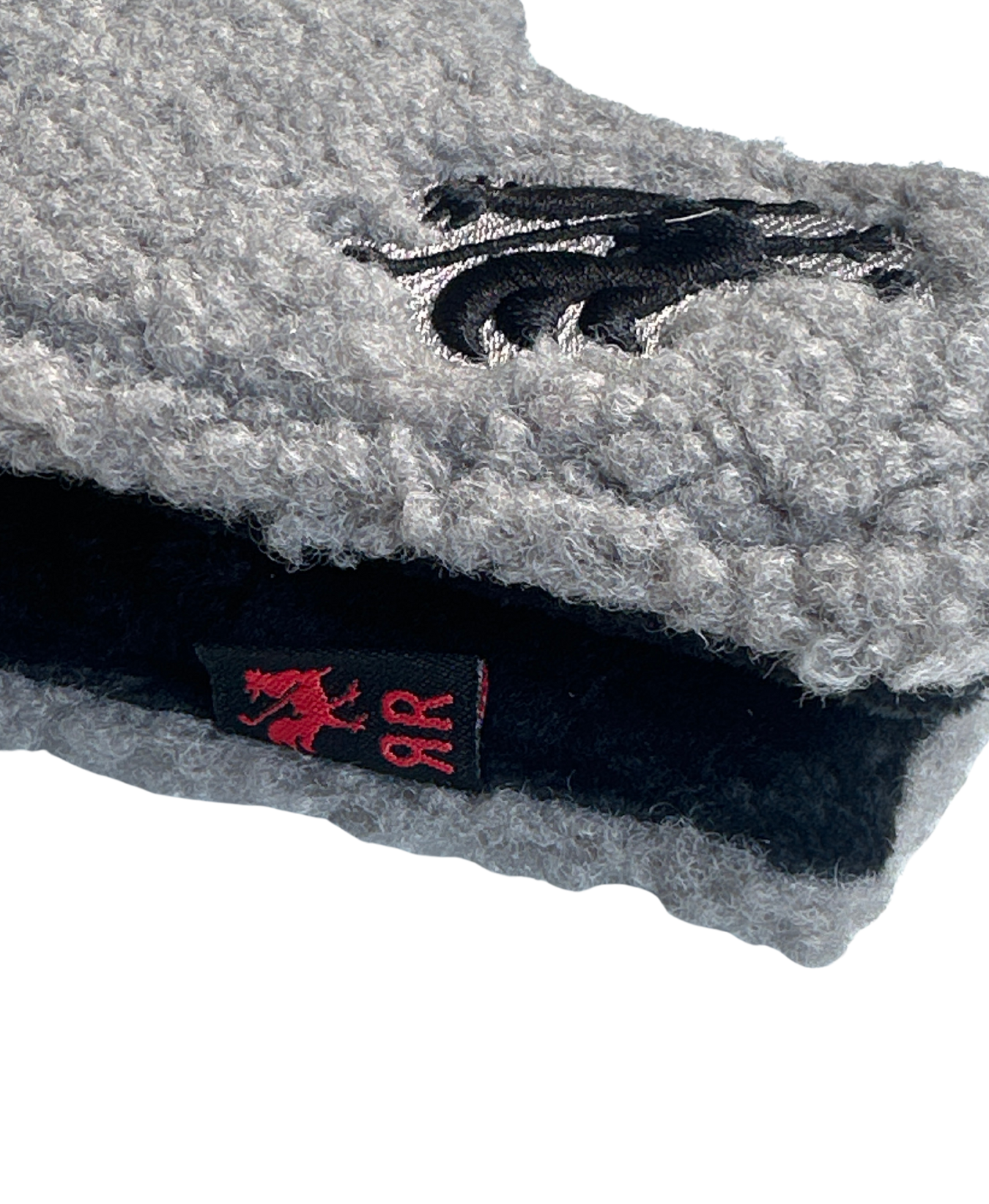 Blade Putter - The Kilimanjaro Canada - Red Rooster Golf Inc.