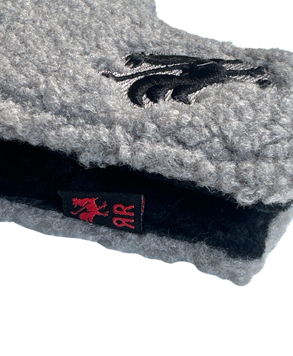 Blade Putter - The Kilimanjaro Canada - Red Rooster Golf Inc.