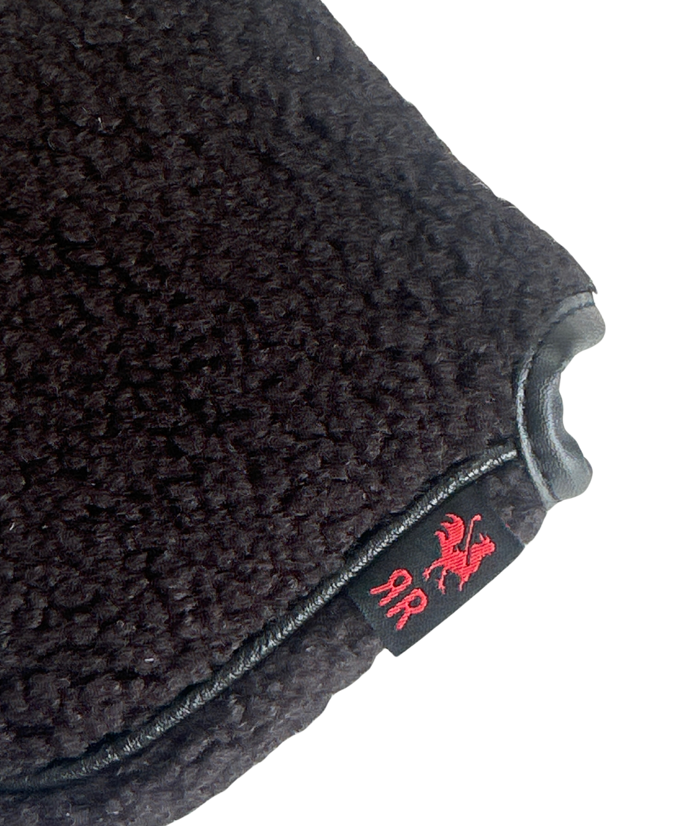 Mallet Putter - The Matterhorn Canada - Red Rooster Golf Inc.