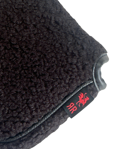 Mallet Putter - The Matterhorn Canada - Red Rooster Golf Inc.