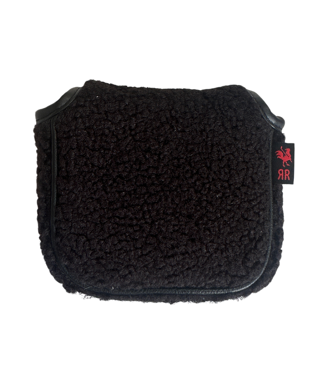 Mallet Putter - The Matterhorn Canada - Red Rooster Golf Inc.