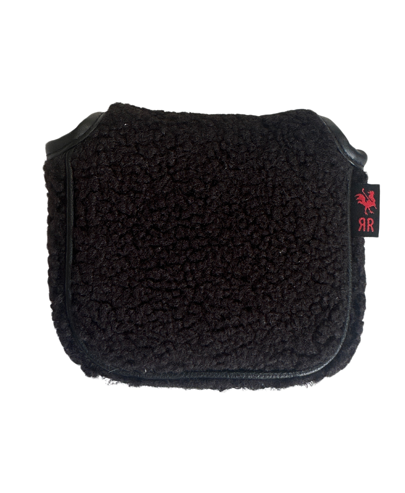 Mallet Putter - The Matterhorn Canada - Red Rooster Golf Inc.