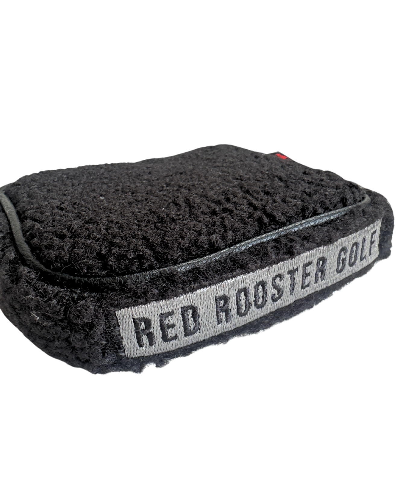 Mallet Putter - The Matterhorn Canada - Red Rooster Golf Inc.