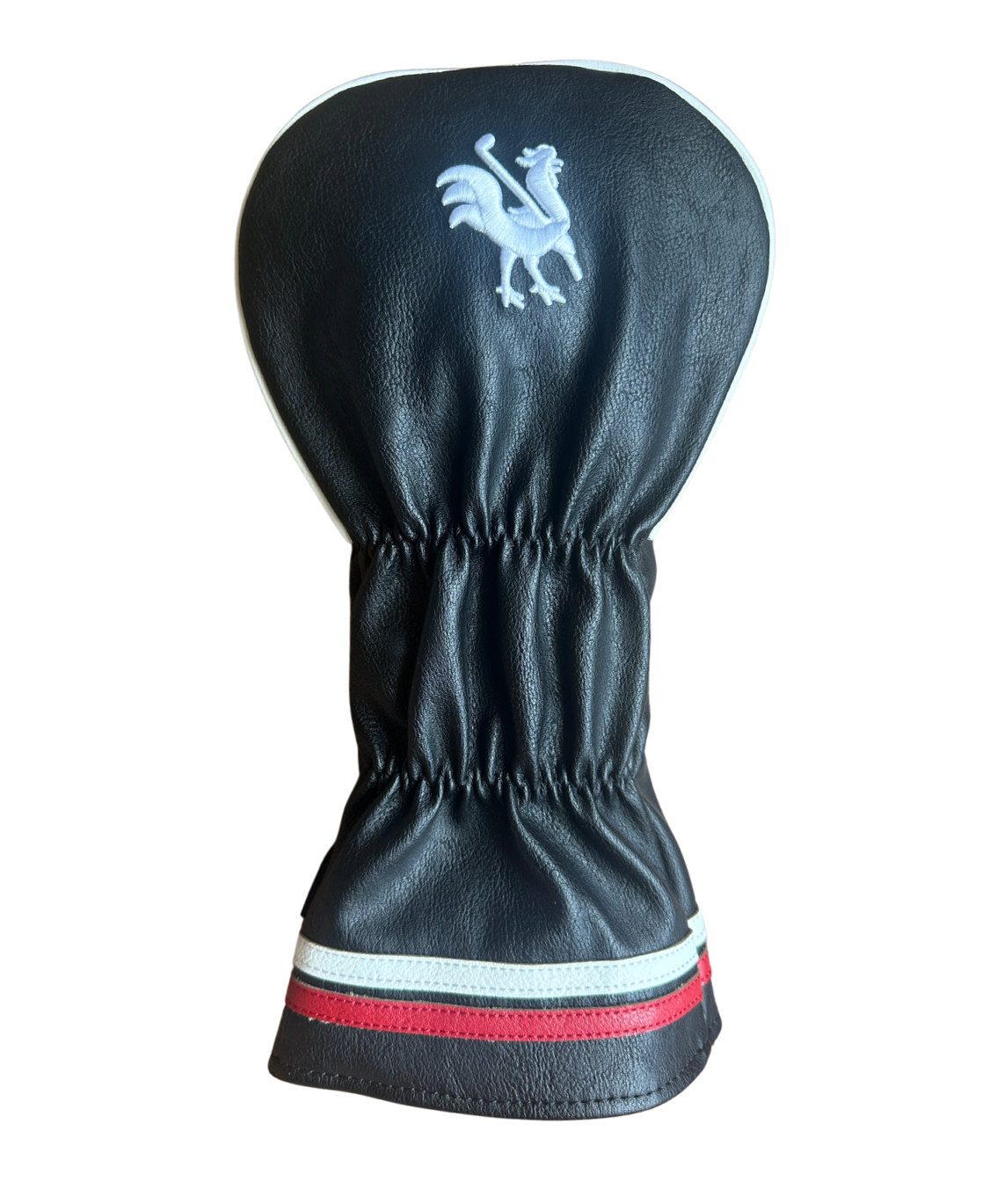 Red Rooster Driver Cover Canada - Red Rooster Golf Inc.