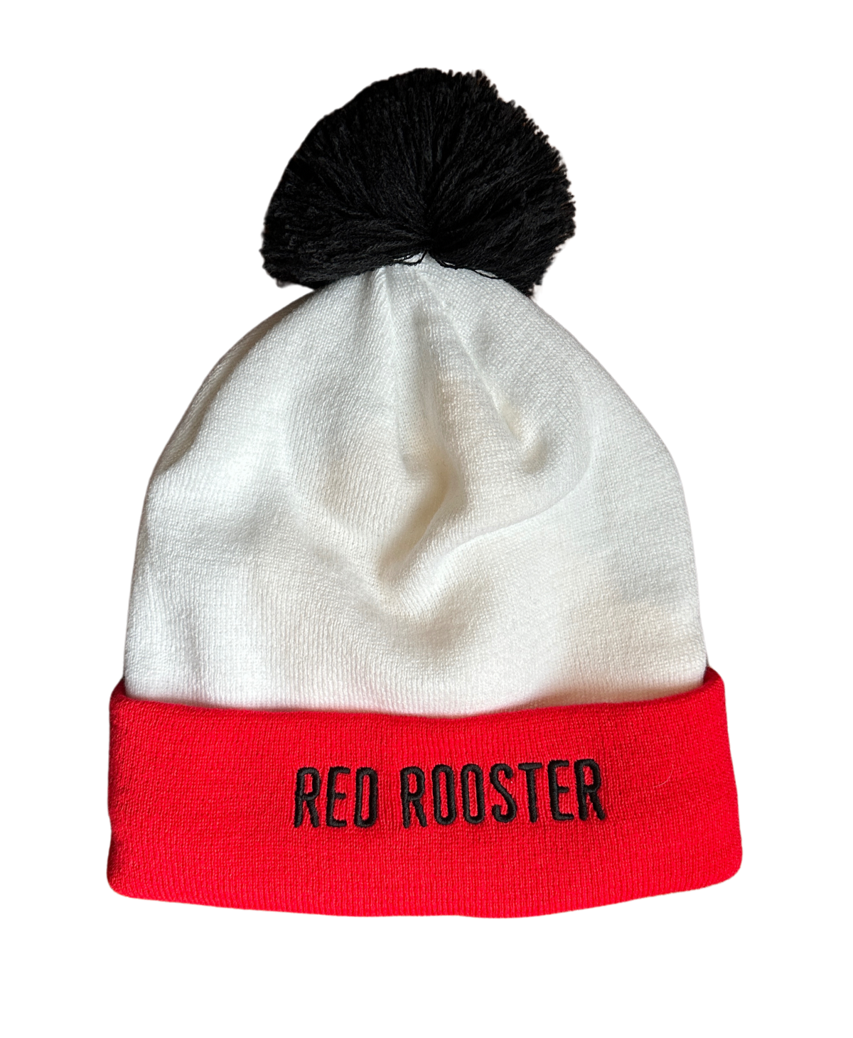Winter Toque Canada - Red Rooster Golf Inc.
