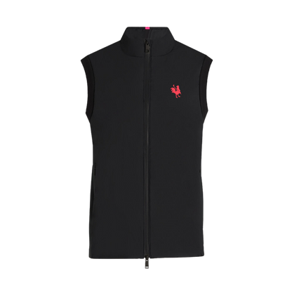 Perfomance Vest 2XL Canada - Red Rooster Golf Inc.