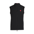 Perfomance Vest 2XL Canada - Red Rooster Golf Inc.