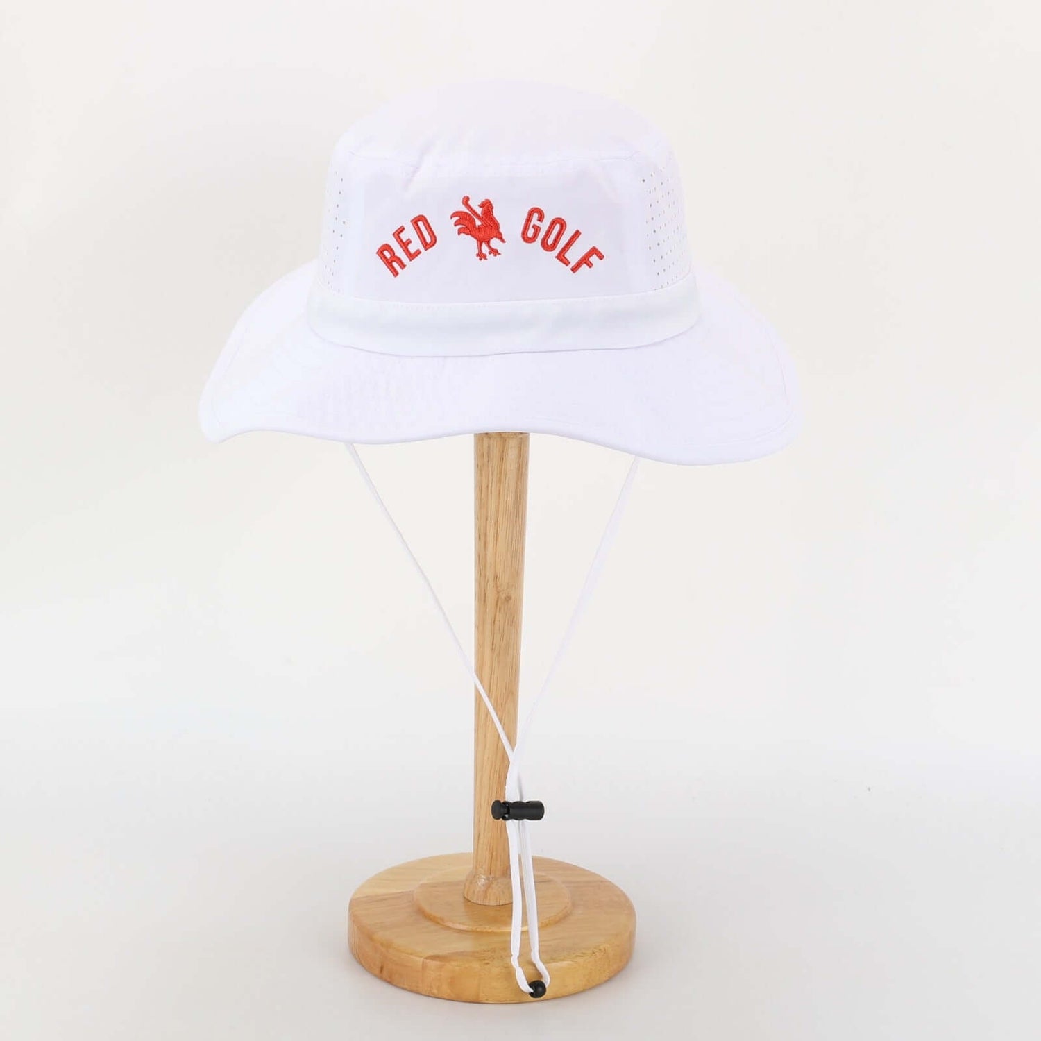Bucket Hat Canada - Red Rooster Golf Inc.