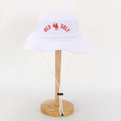 Bucket Hat Canada - Red Rooster Golf Inc.
