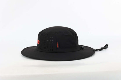 Bucket Hat Canada - Red Rooster Golf Inc.