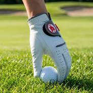 Women's Silkie Canada - Red Rooster Golf Inc.