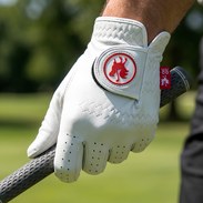 The Feather Canada - Red Rooster Golf Inc.