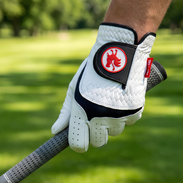The Cape Canada - Red Rooster Golf Inc.