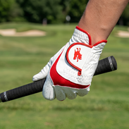 Women's Range Rooster Canada - Red Rooster Golf Inc.