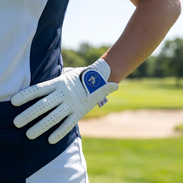 Women's Benny Canada - Red Rooster Golf Inc.