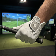 The Simster Canada - Red Rooster Golf Inc.