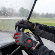 Rain Rooster Canada - Red Rooster Golf Inc.