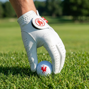 The Feather Canada - Red Rooster Golf Inc.