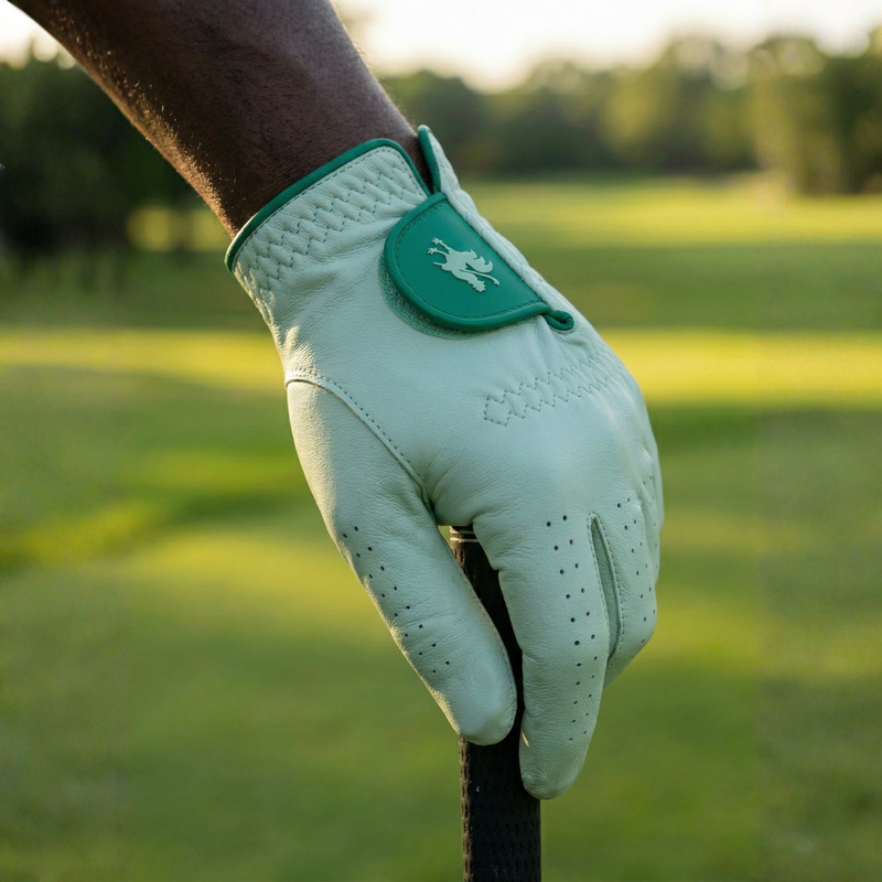The Mint Canada - Red Rooster Golf Inc.