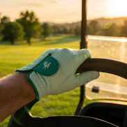 The Mint Canada - Red Rooster Golf Inc.
