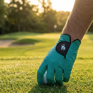 The Jade Canada - Red Rooster Golf Inc.