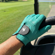 Women's Jade Canada - Red Rooster Golf Inc.