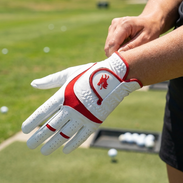 Women's Range Rooster Canada - Red Rooster Golf Inc.