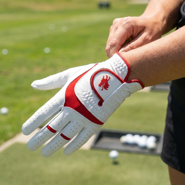 Women's Range Rooster Canada - Red Rooster Golf Inc.