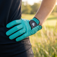 Women's Jade Canada - Red Rooster Golf Inc.