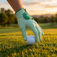 Women's Mint Canada - Red Rooster Golf Inc.