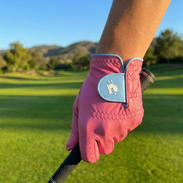 Women's Flamingo Canada - Red Rooster Golf Inc.