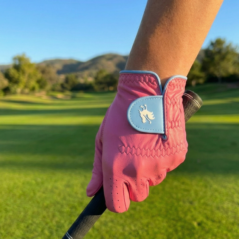 Women's Flamingo Canada - Red Rooster Golf Inc.