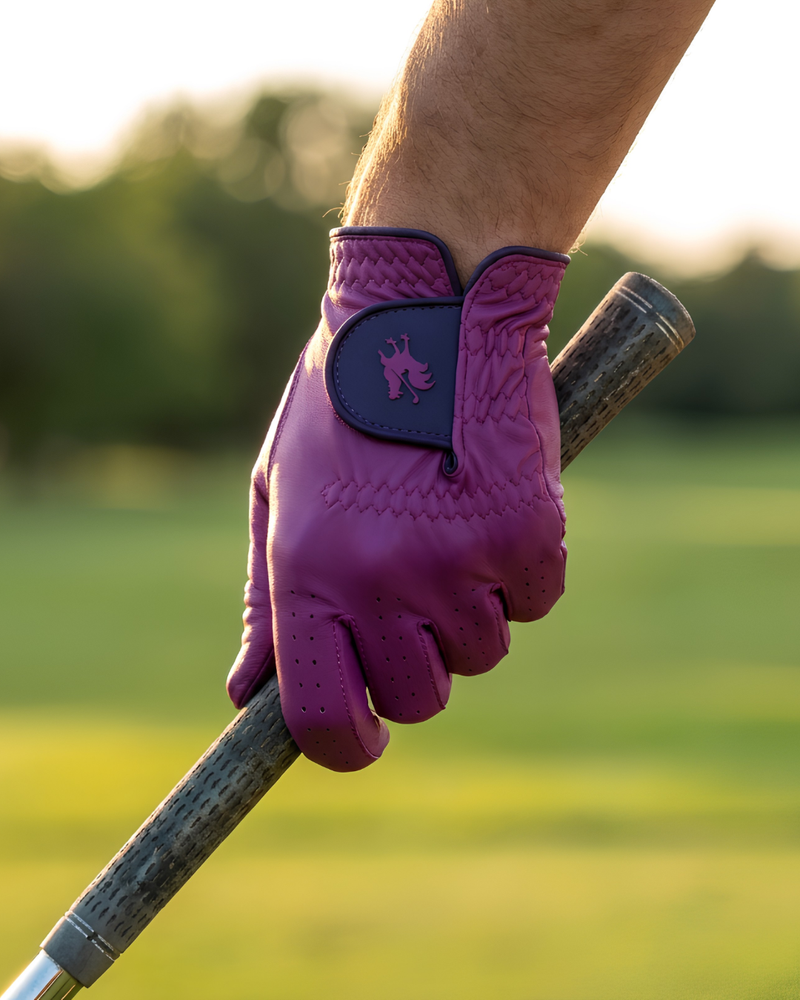 The Lilac Canada - Red Rooster Golf Inc.