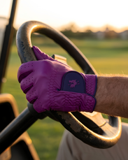 The Lilac Canada - Red Rooster Golf Inc.